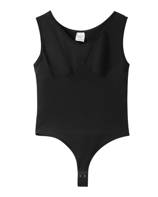 Bodysuit Shapewear for Women