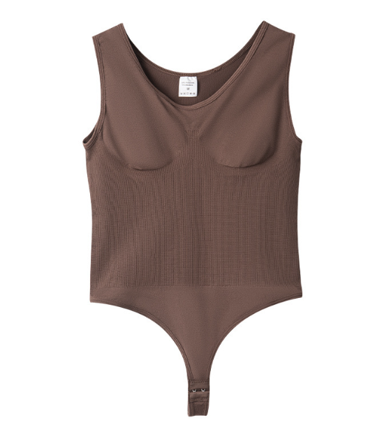 Bodysuit Shapewear for Women