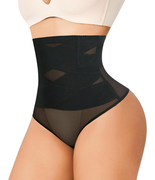 Thong Shapewear