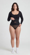 Thong Shapewear