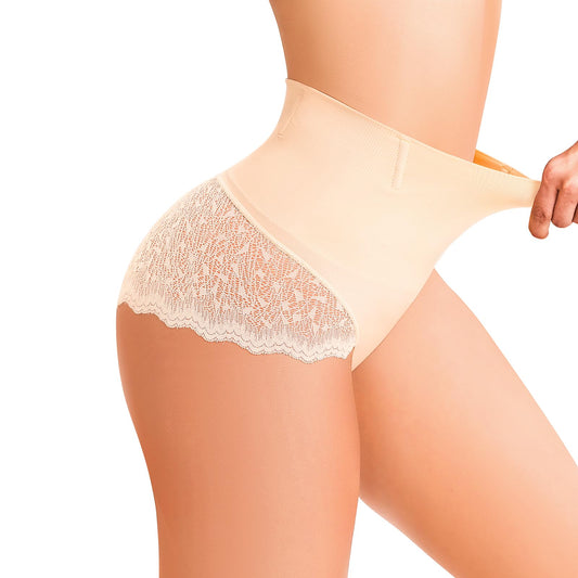 Tummy Control Shapewear Underwear for Women