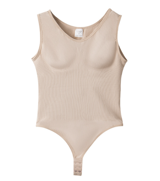 Bodysuit Shapewear for Women