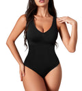 Women Shapewear Bodysuit